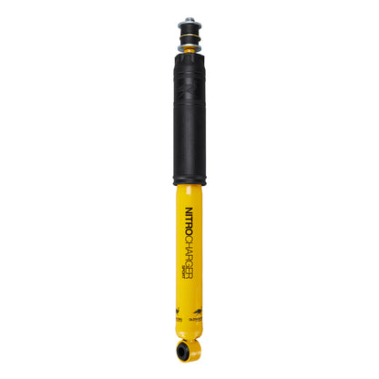 ARB / OME Nitrocharger Sport Shock L/C 80 & 100 R