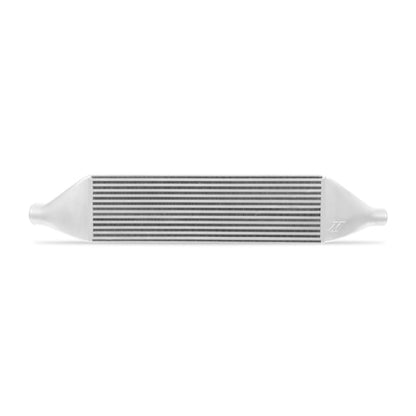 Mishimoto 08+ Subaru WRX Front-Mount Intercooler Kit - Silver