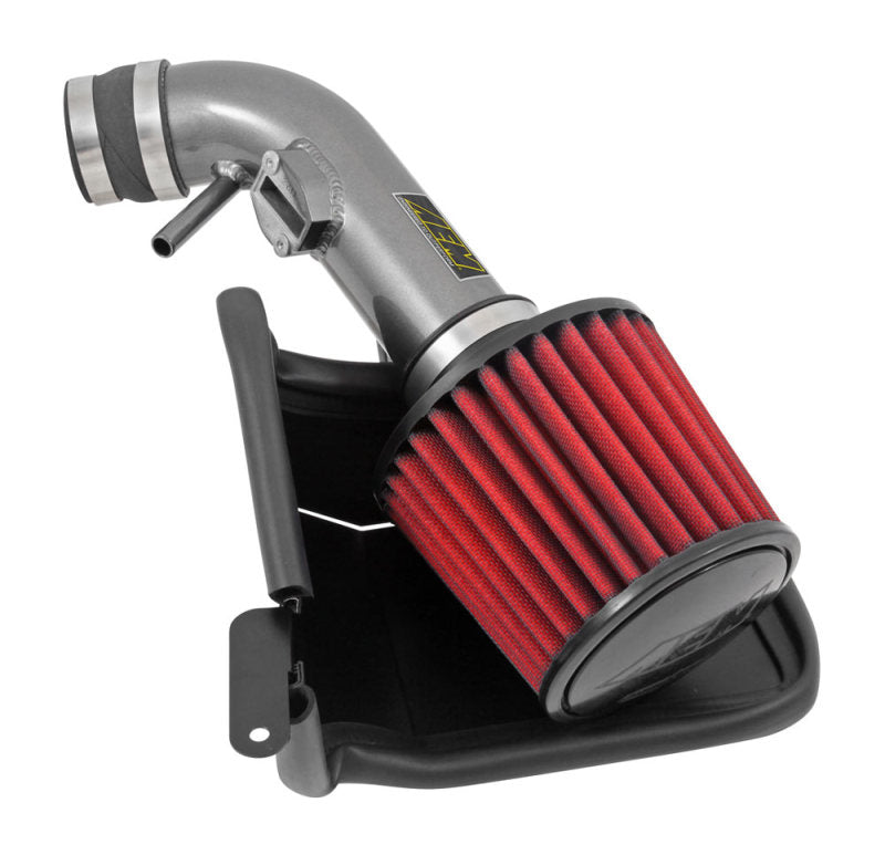 AEM 2014 Chevrolet Spark 1.2L - Cold Air Intake System