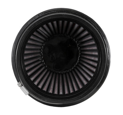 AEM 6 inch Short Neck 5 inch Element Filter Replacement