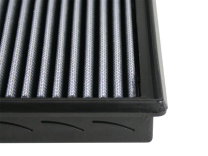 aFe MagnumFLOW Air Filters OER PDS A/F PDS BMW 5-Ser 7-Ser 93-06 V8