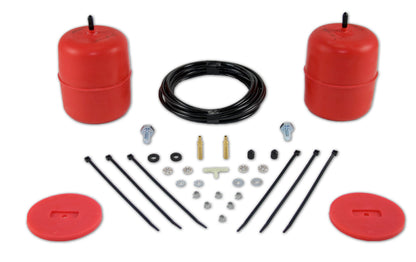 Air Lift Air Lift 1000 Air Spring Kit