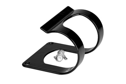 Aeromotive 2in Filter Bracket