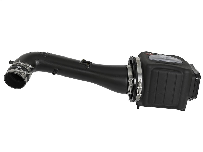 aFe Momentum GT Pro 5R Cold Air Intake System 15-17 GM SUV V8 5.3L/6.2L