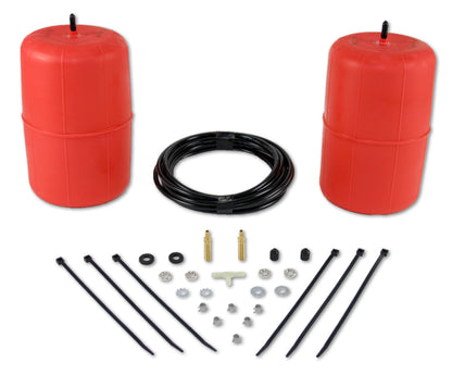 Air Lift Air Lift 1000 Air Spring Kit