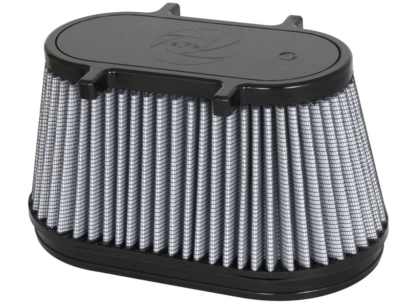 aFe MagnumFLOW Air Filters OER PDS A/F PDS GM Van 06-11 V8-6.6L (td)