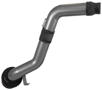 AEM 2016 Honda Civic L4-1.5L F/I Gunmetal Aluminum Cold Air Intake